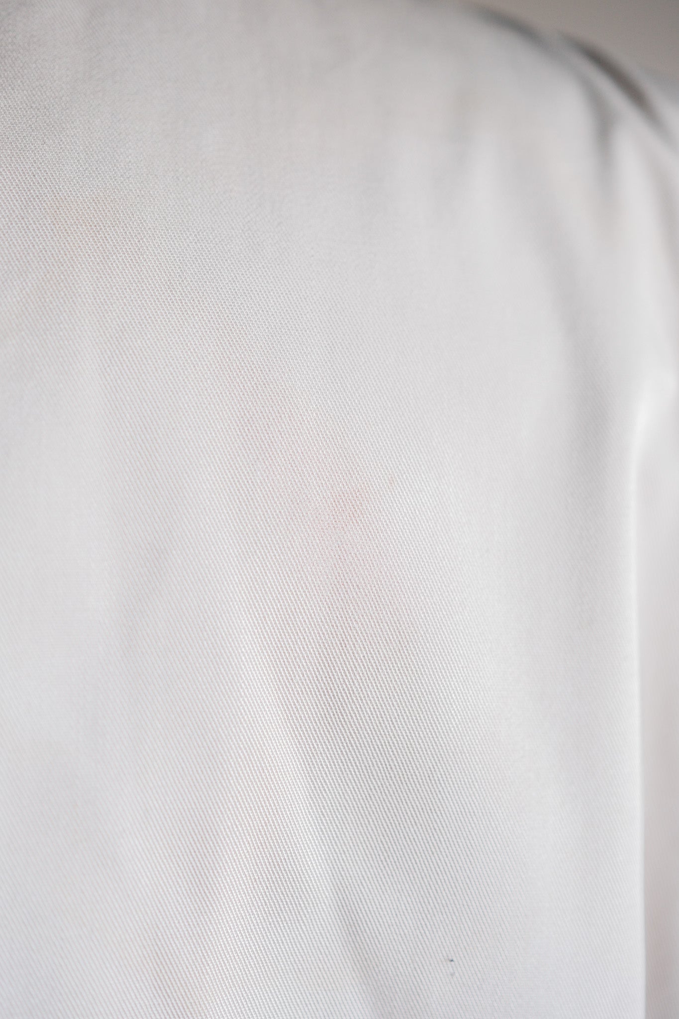 ［~90's］Old Renoma Paris Detachable Sleeve Multi Pocket Jacket