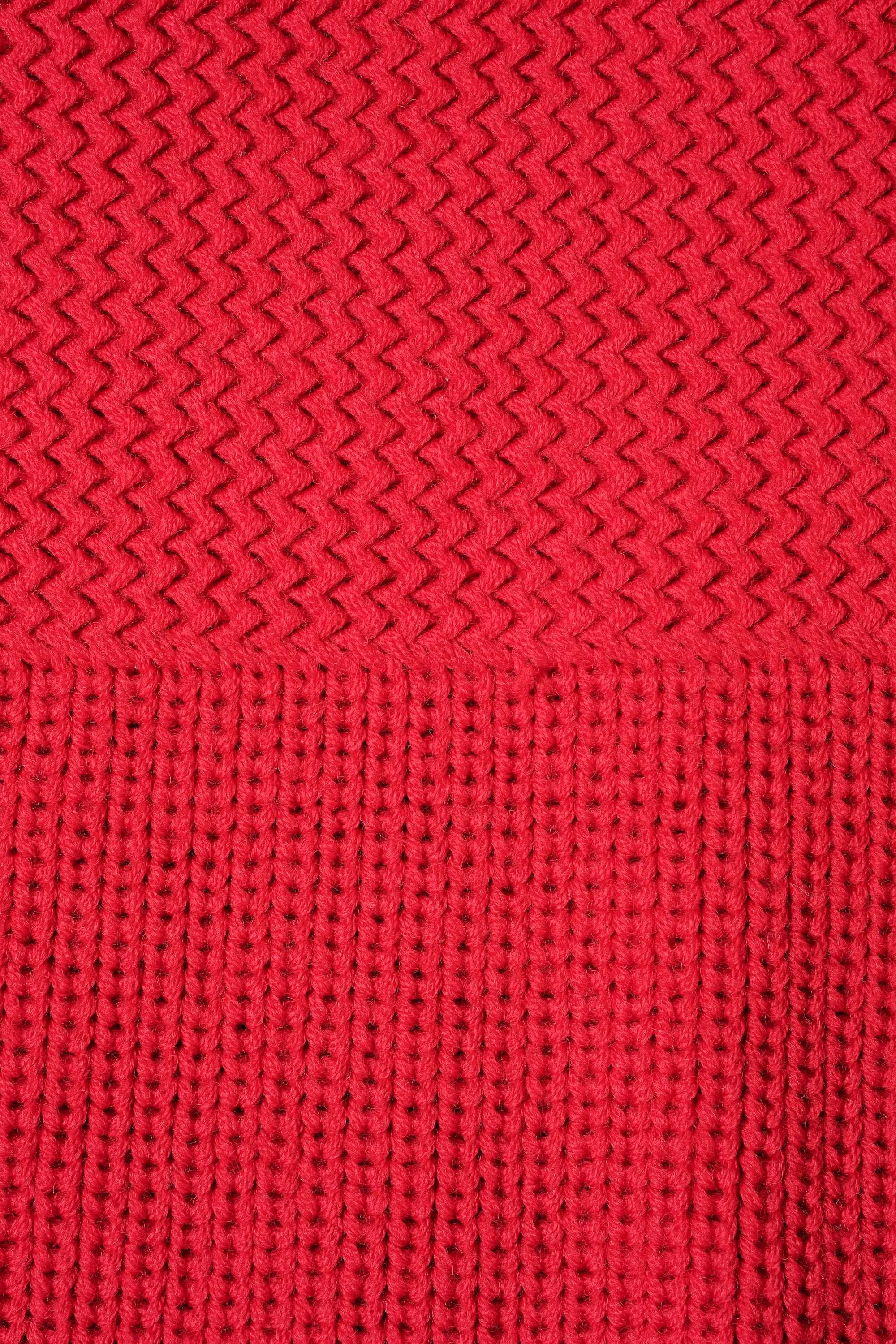 【~80's】Italian Vintage Wool Drivers Knit Size.50