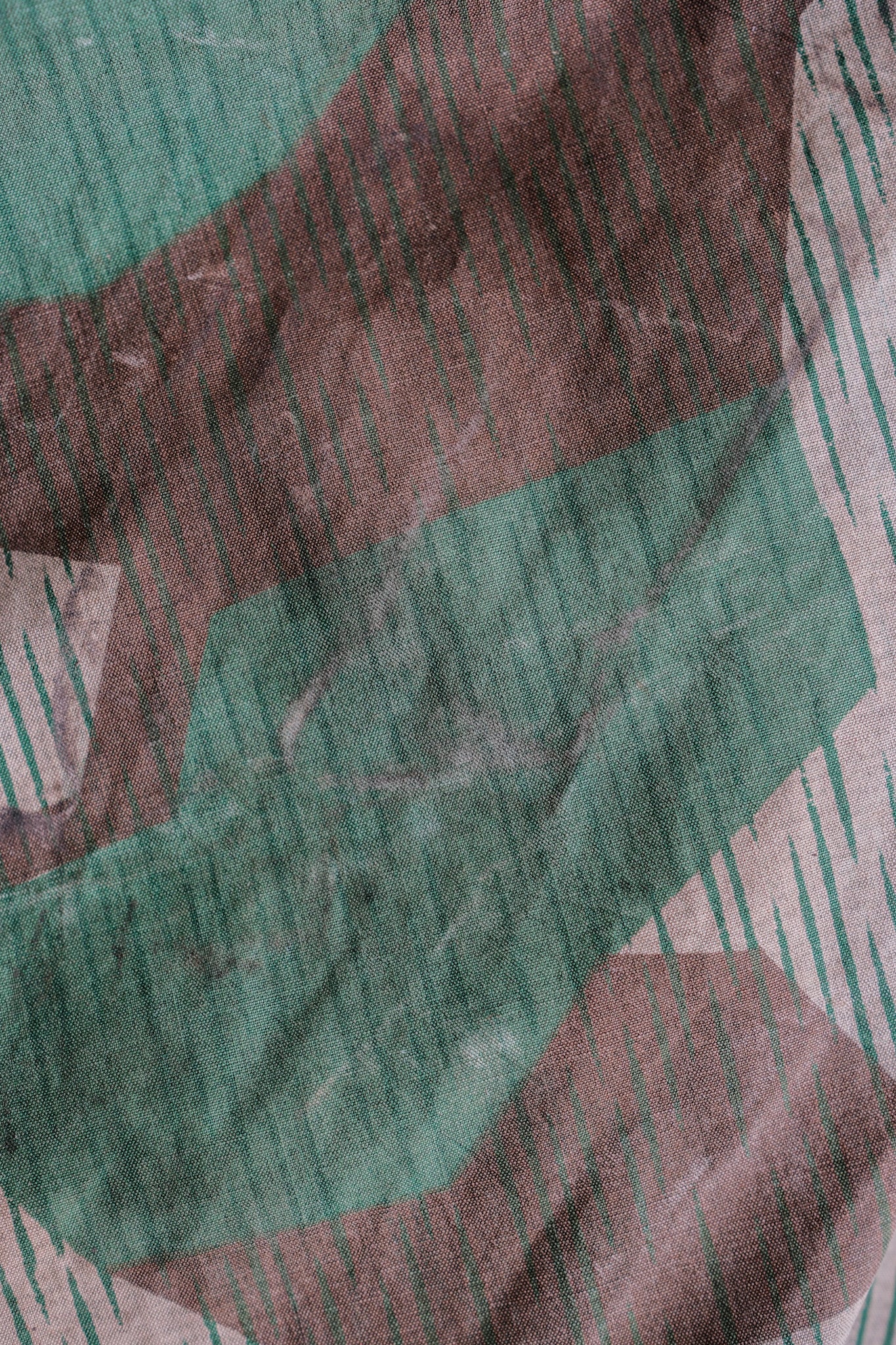 ภาพสภาพ 1