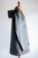 [~ 80's] Barbour "Beaufort" กับ Hood 2 Crest Size.38
