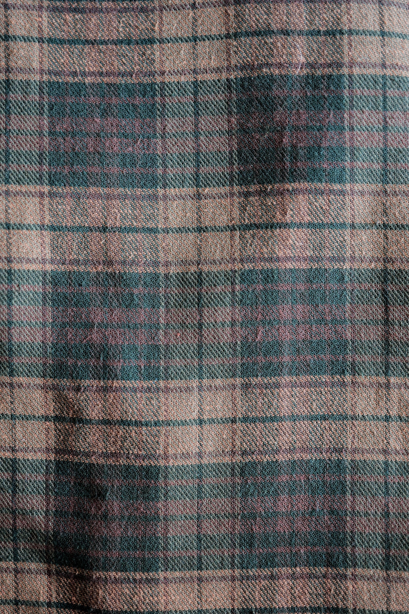［~90’s］Vintage Barbour “LONGSHOREMAN” 3 Crest Size.EX LARGE