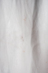 [~ 40's] ชาวเยอรมันกองทัพเรือ HBT Sailor Smock "KM"