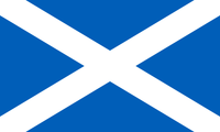 SCOTLAND