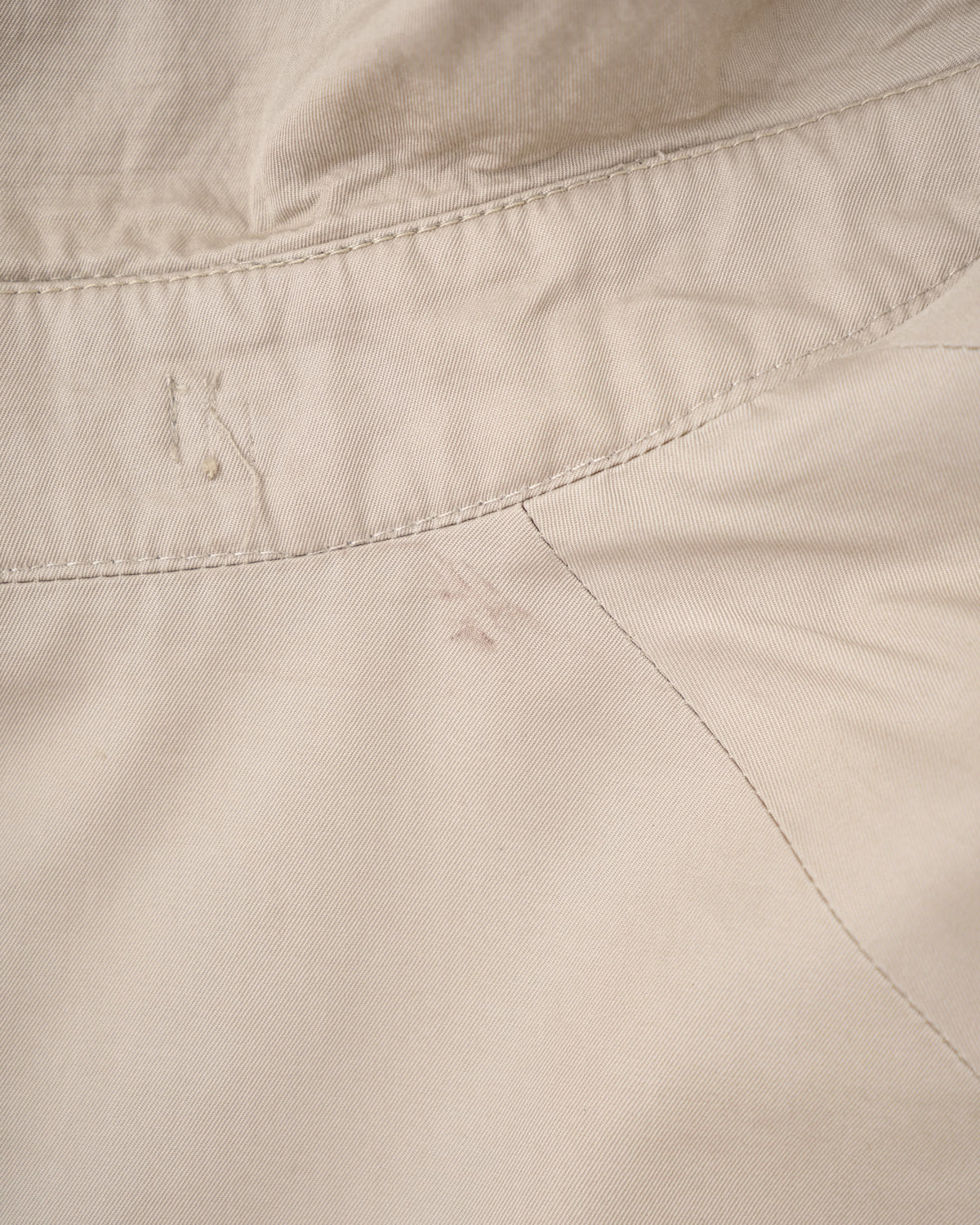 Condition photo 2