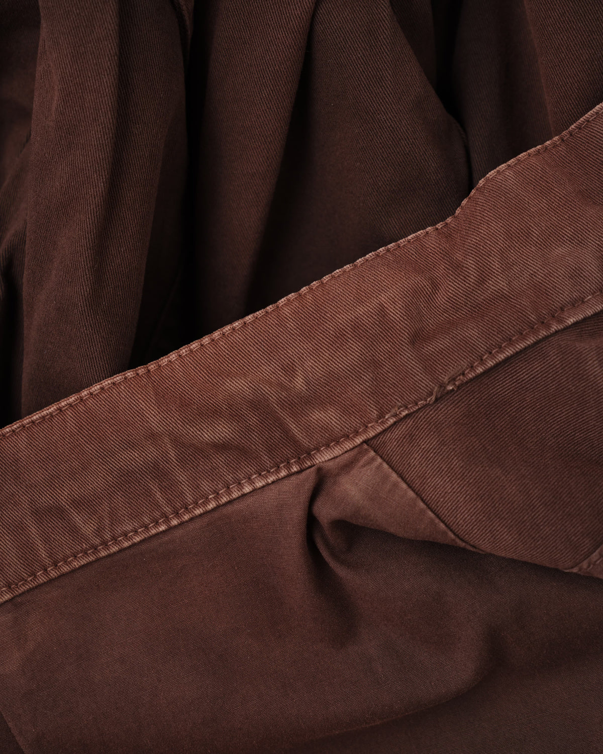 Condition photo 1