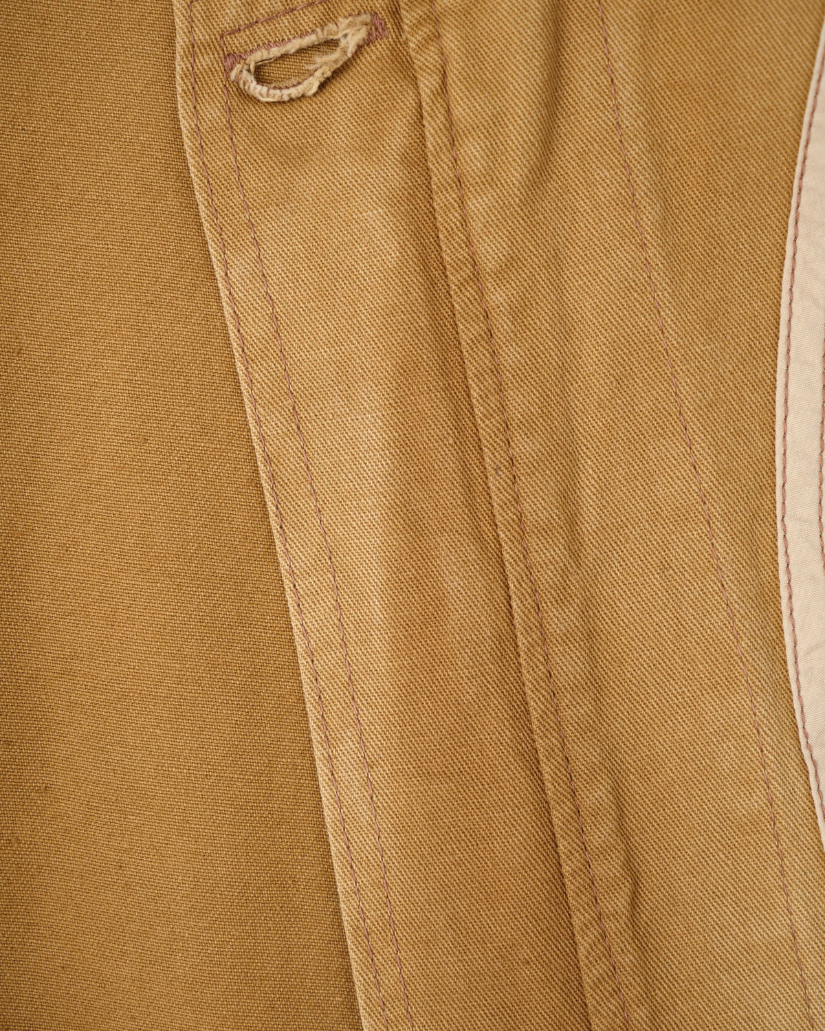 Condition photo 1