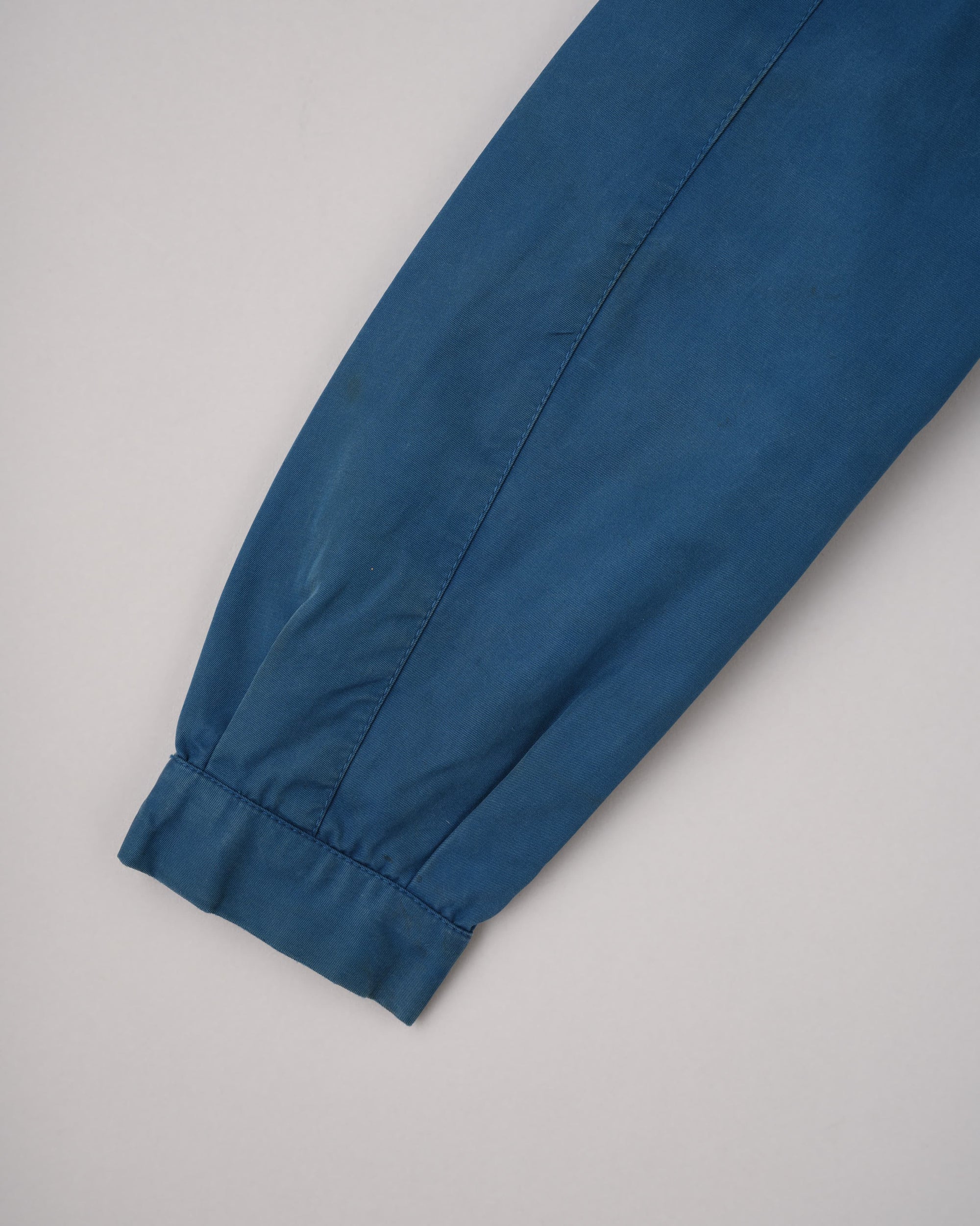 【~60's】Vintage Grenfell Golfer Jacket Size.42 "Mountain Tag" "E.R.Hughes THE BON LTD 別注"
