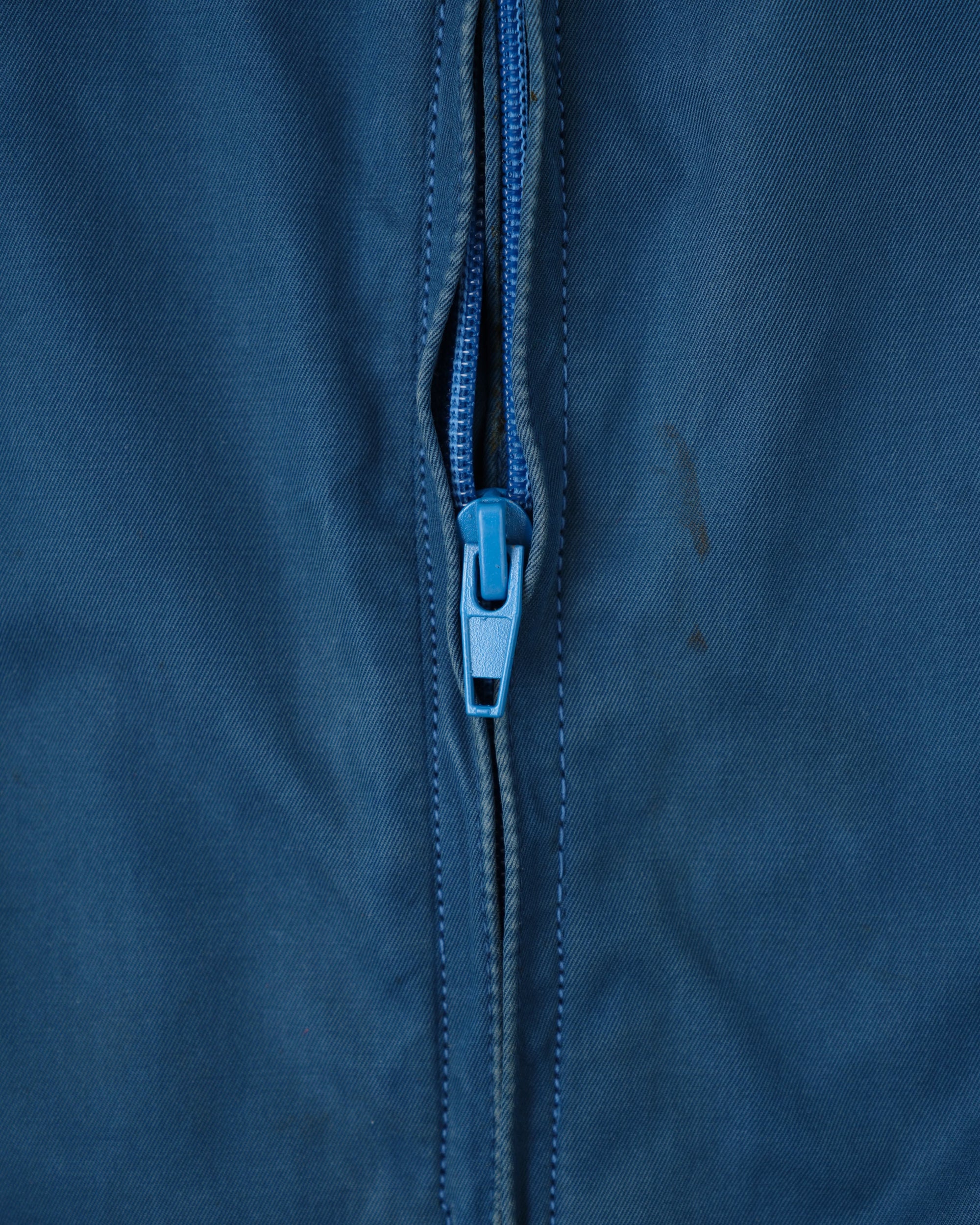 【~60's】Vintage Grenfell Golfer Jacket Size.42 "Mountain Tag" "E.R.Hughes THE BON LTD 別注"
