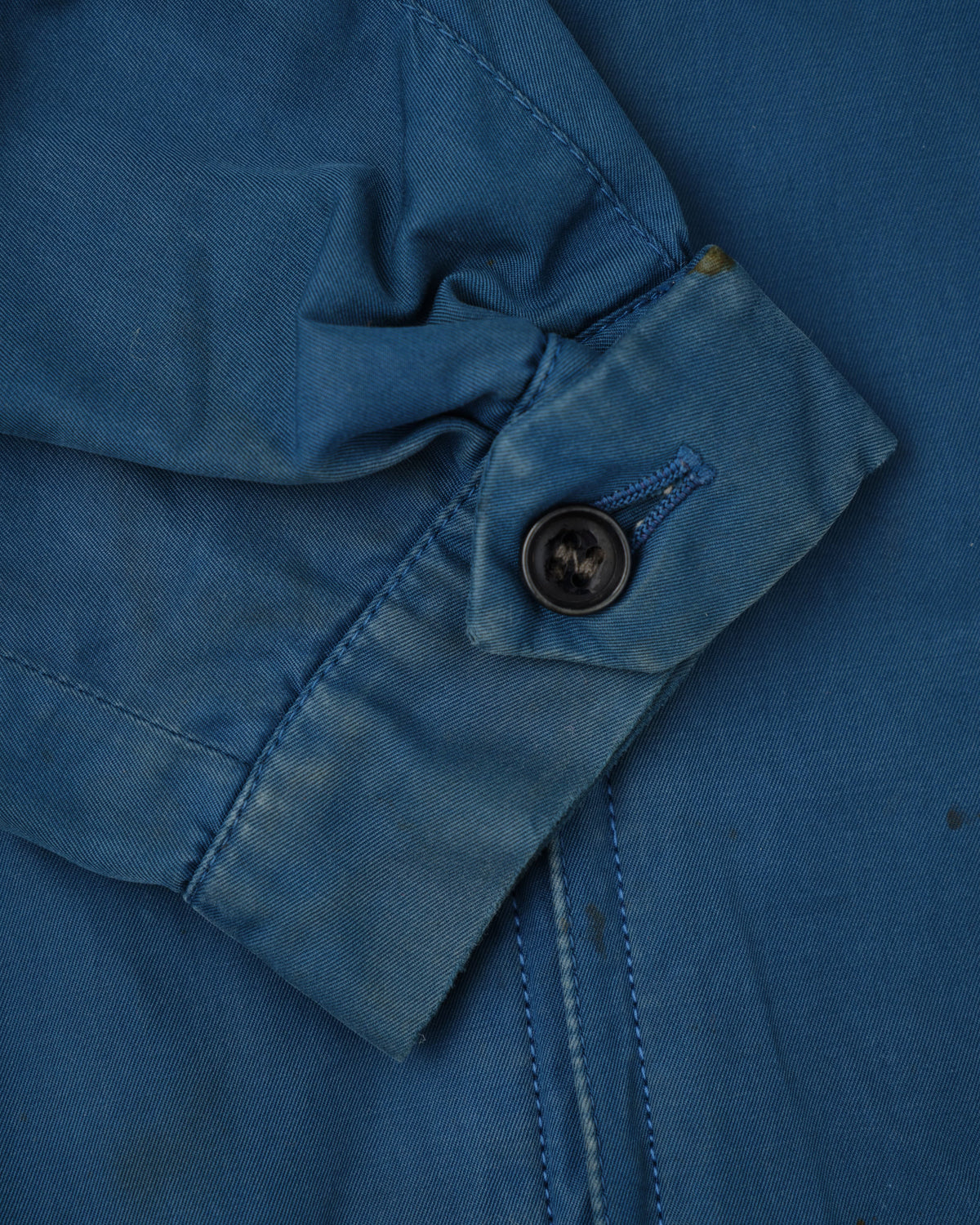 Condition photo 1
