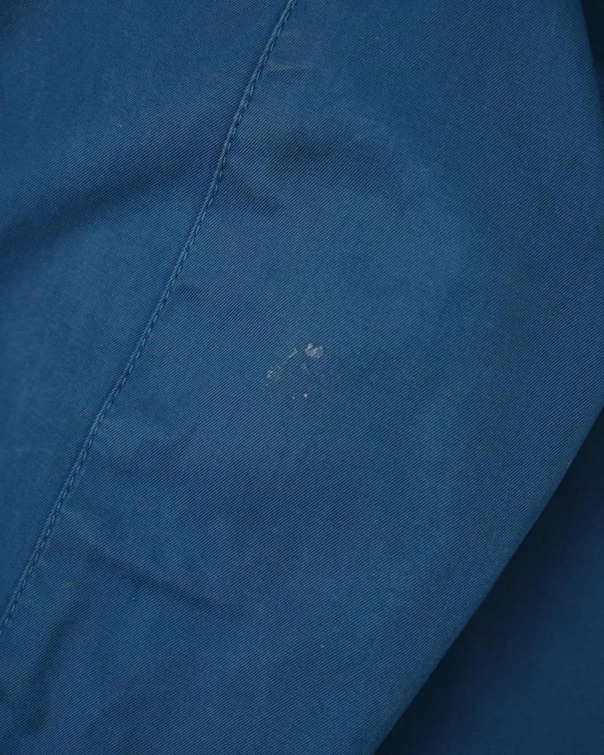 Condition photo 2