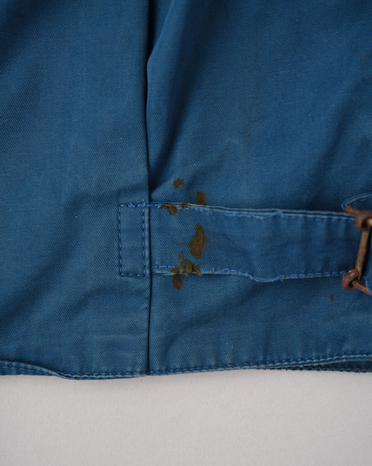 Condition photo 3