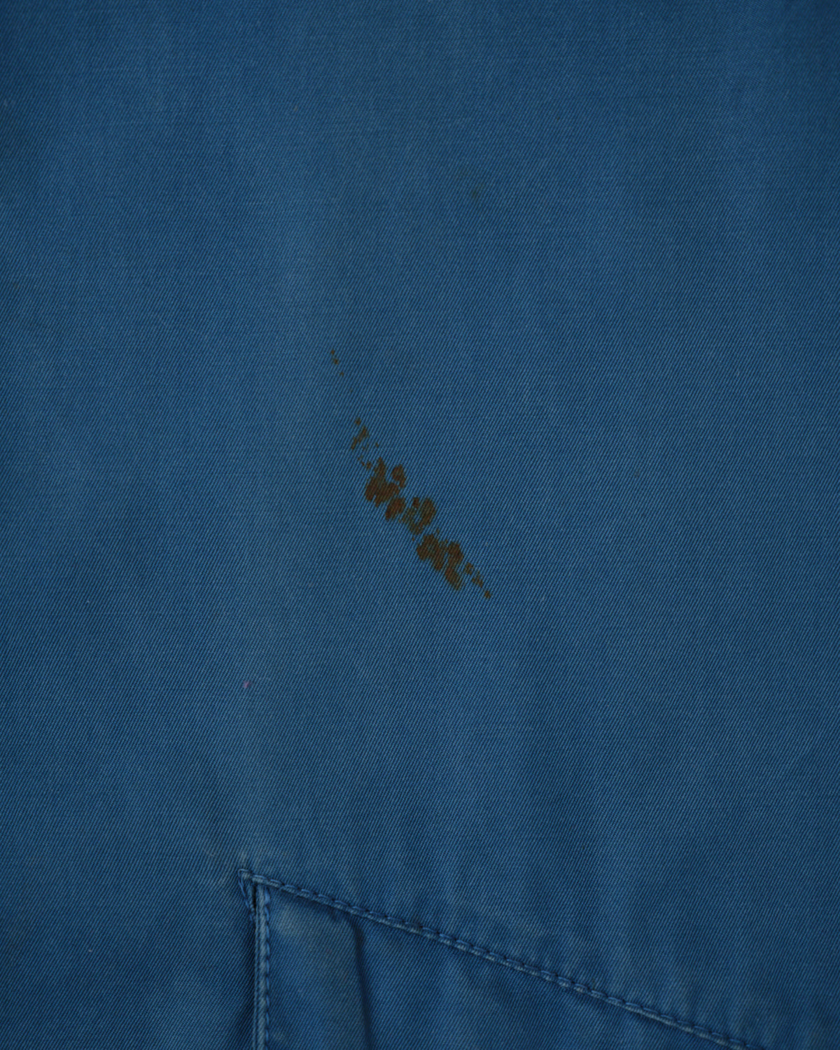 Condition photo 4