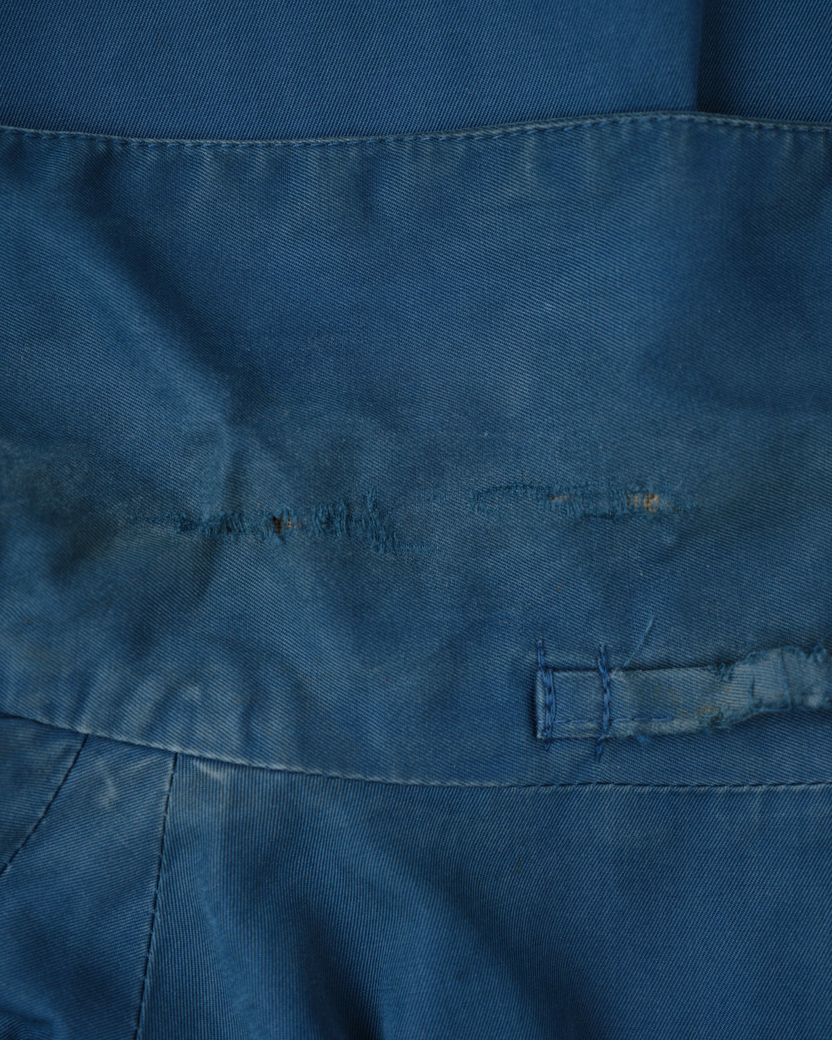 Condition photo 5