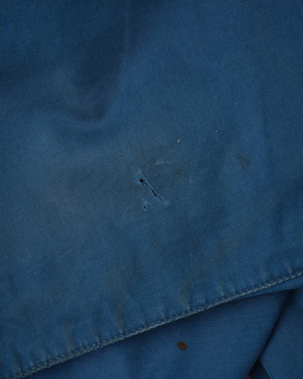 Condition photo 6
