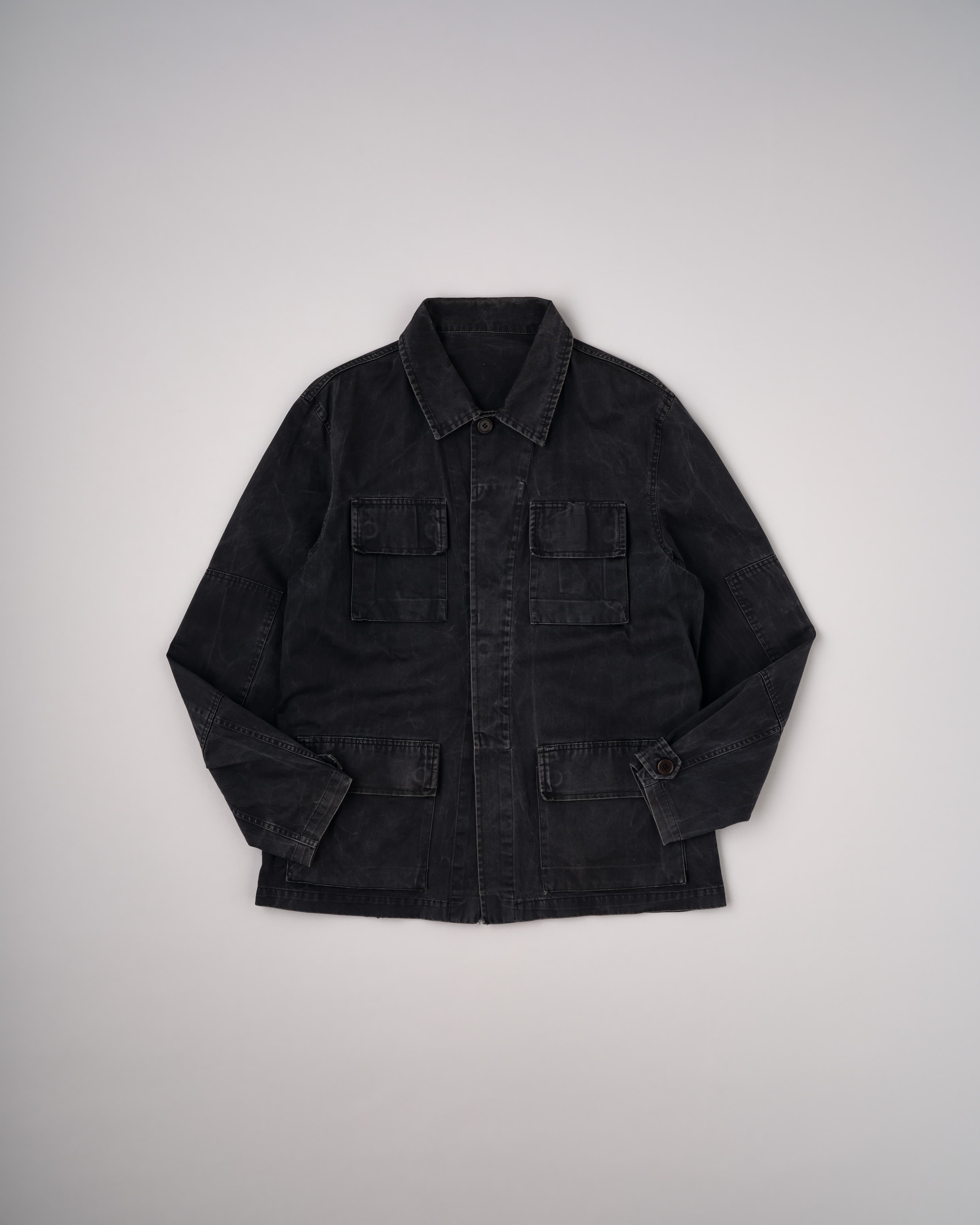 A651phelmutlang アノラック ヘルムートラング HELMUT LANG ヘルムート