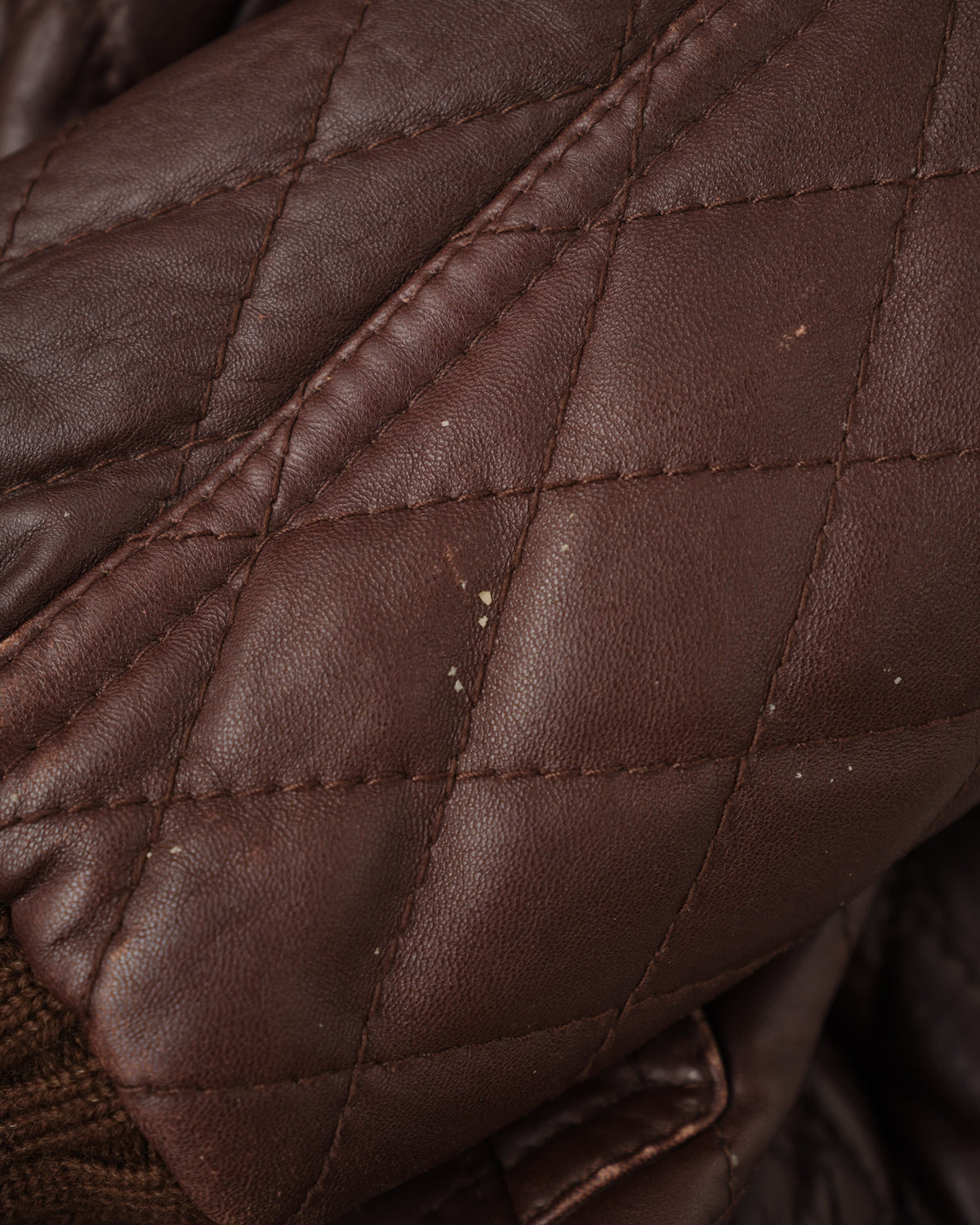 Condition photo 1