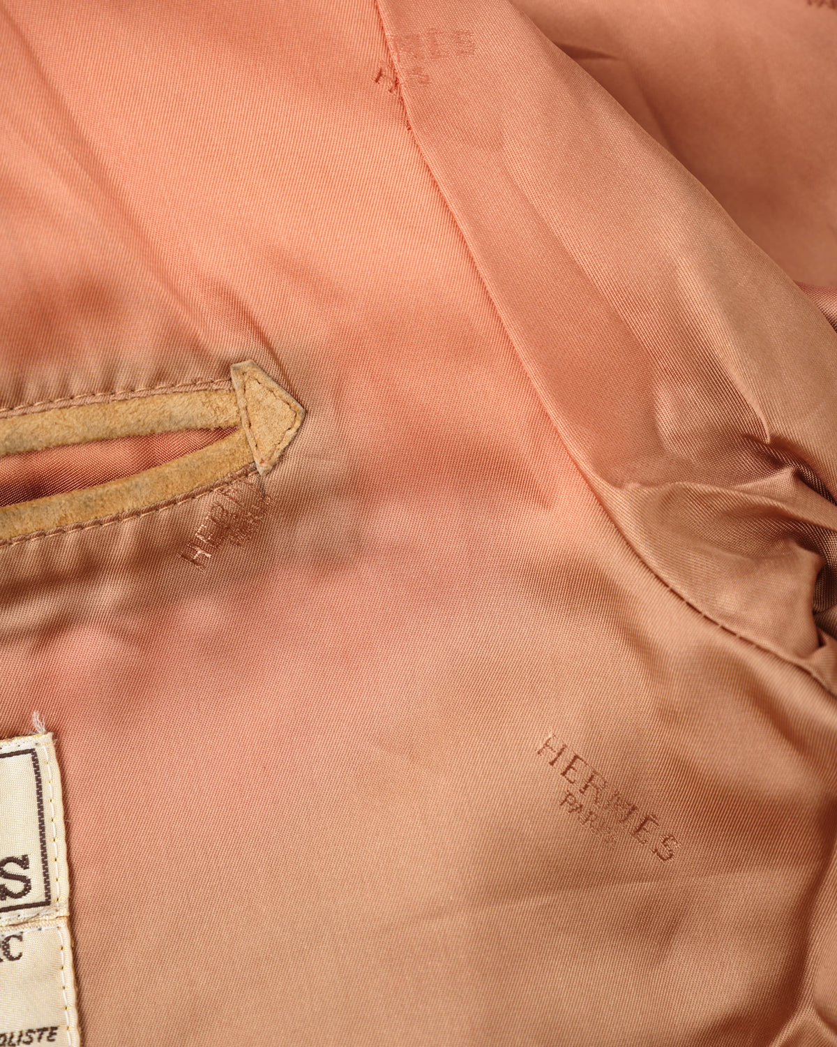 Condition photo 1