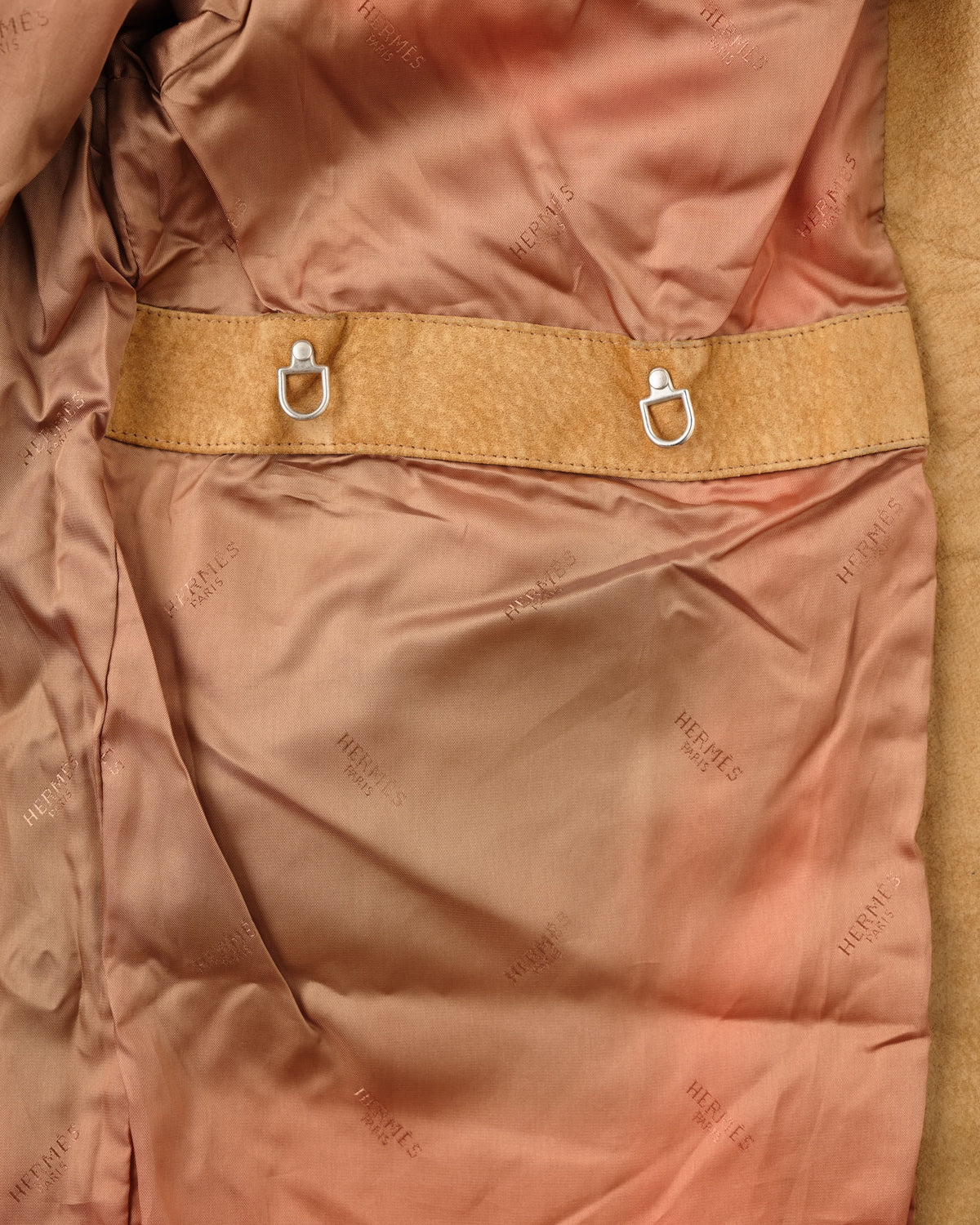 Condition photo 5
