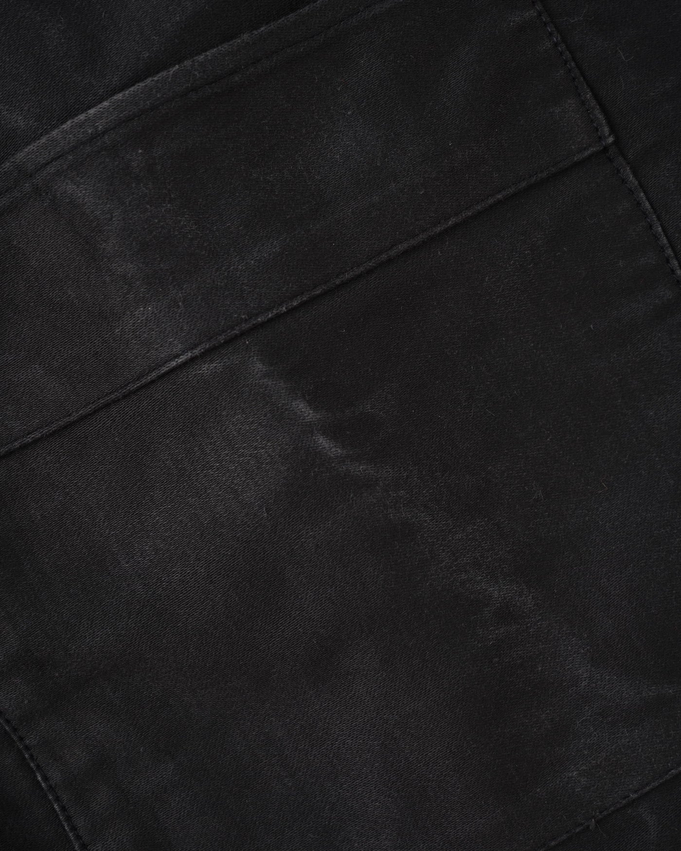 コンディション画像 1