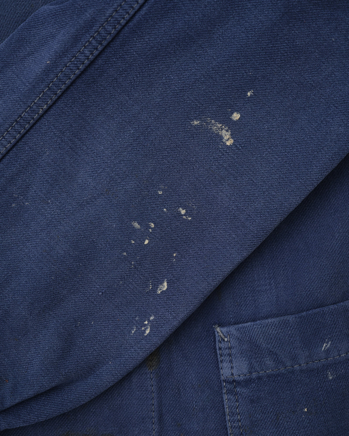 Condition photo 1