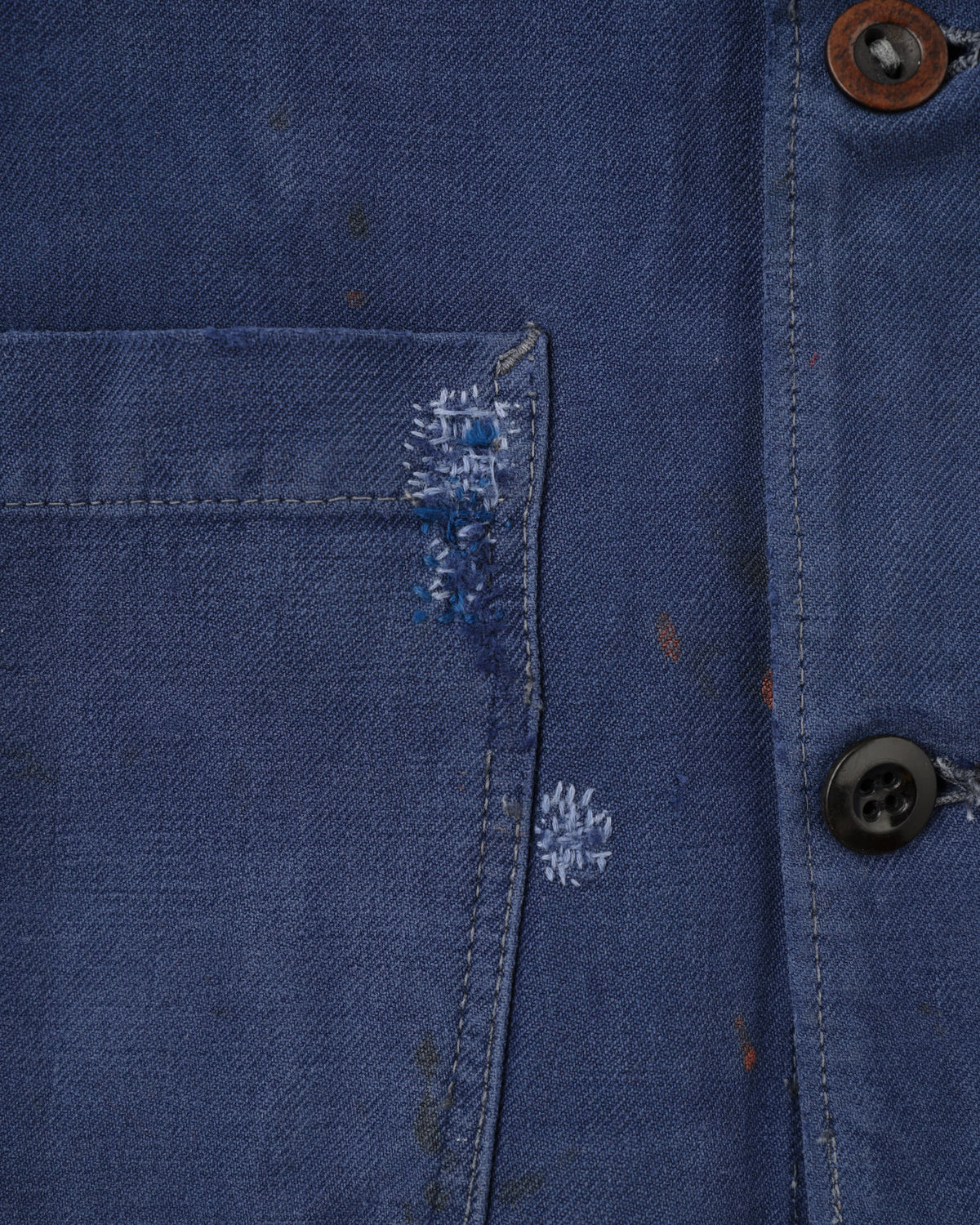 Condition photo 2