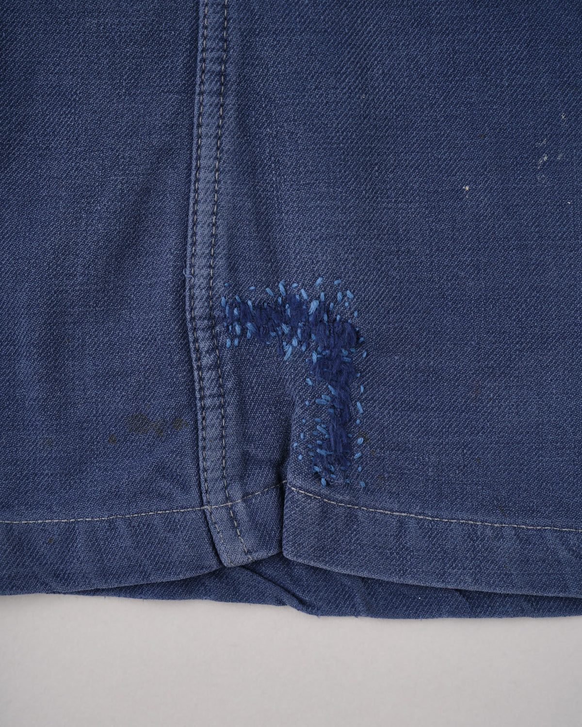 Condition photo 3
