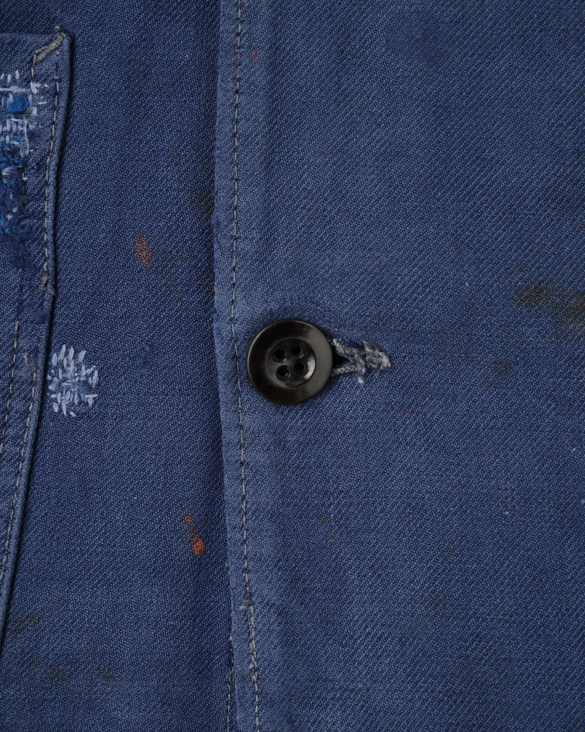 Condition photo 4
