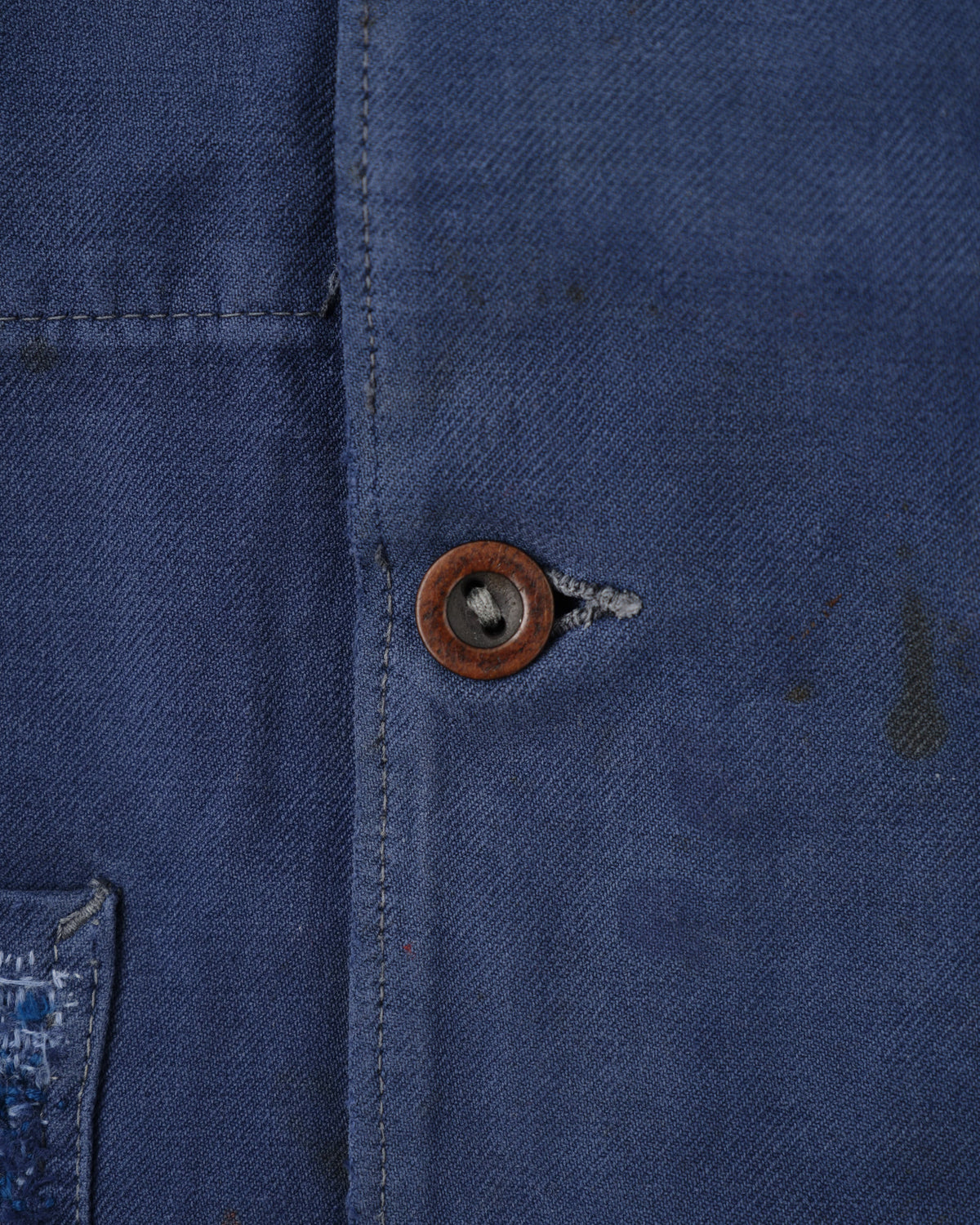 Condition photo 5