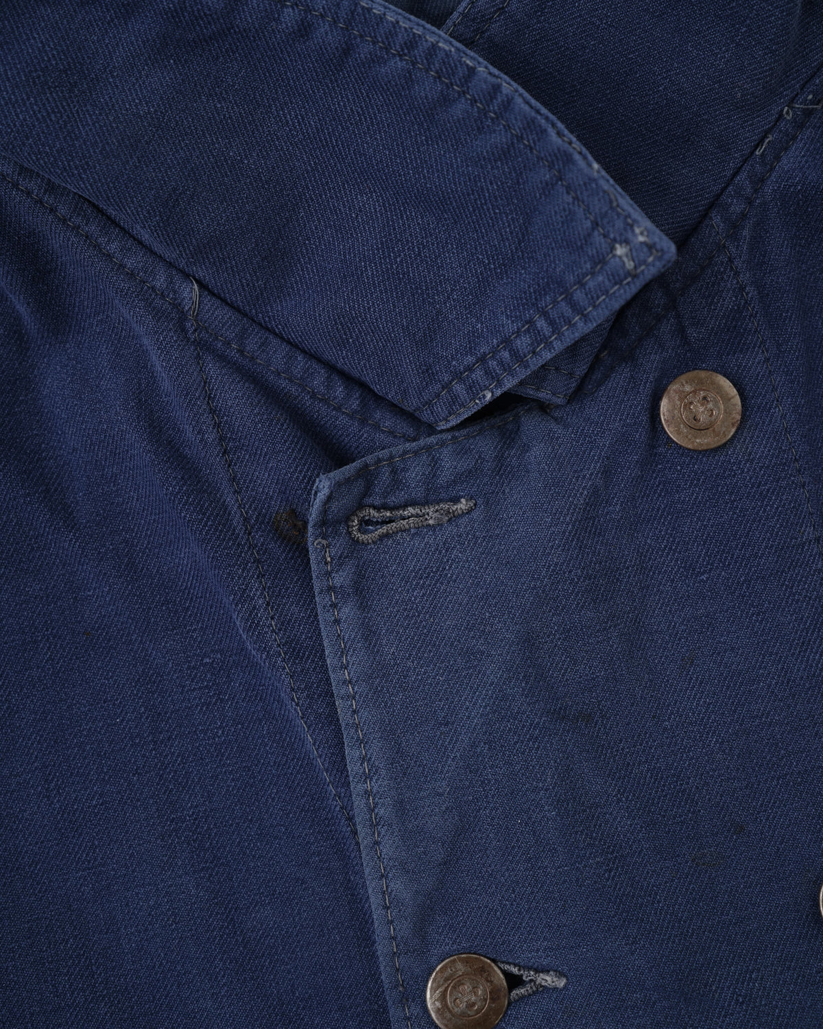 Condition photo 6