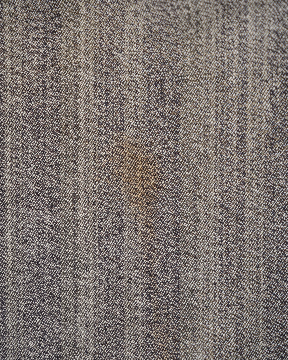 Condition photo 1