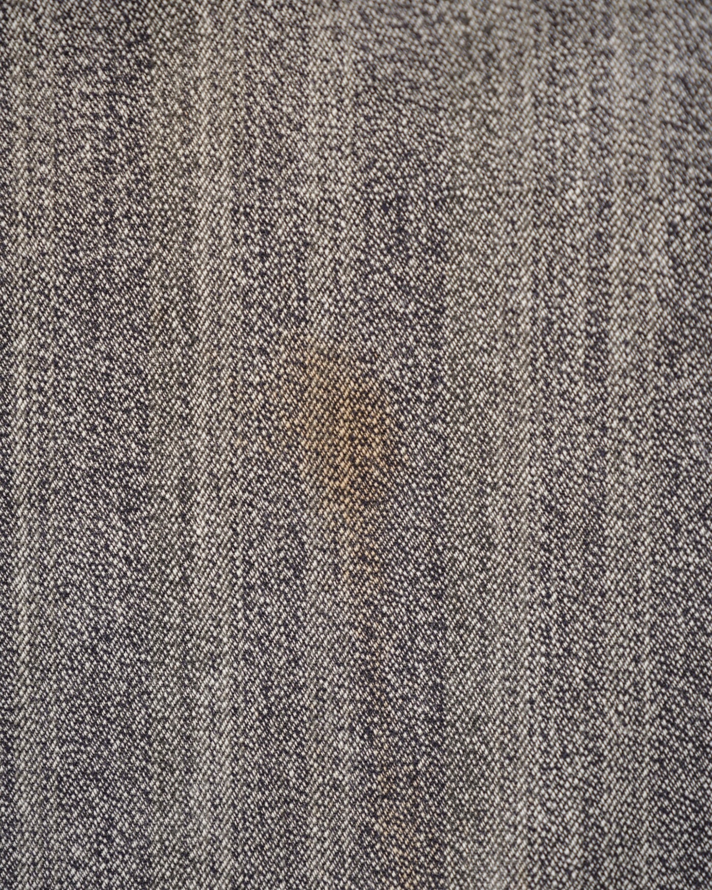 コンディション画像 1