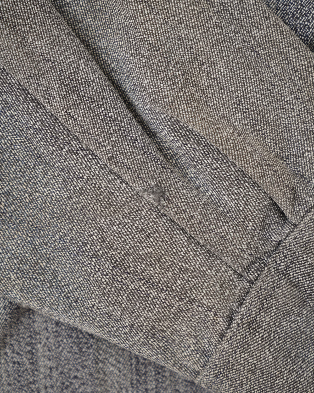 Condition photo 2