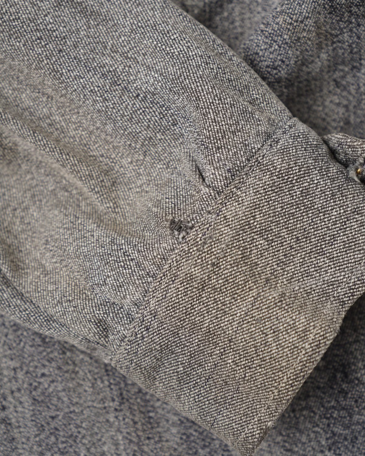 Condition photo 3