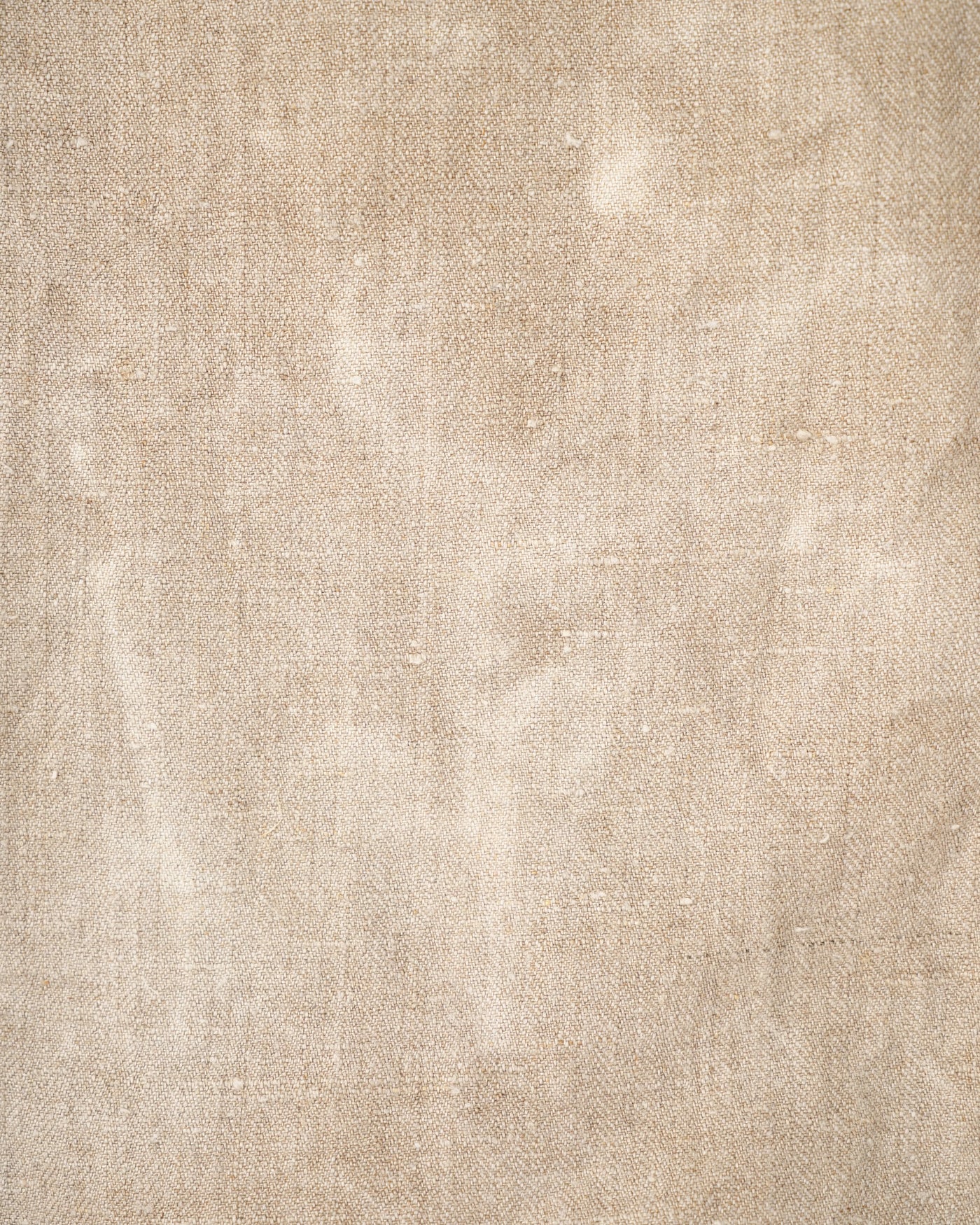 コンディション画像 1