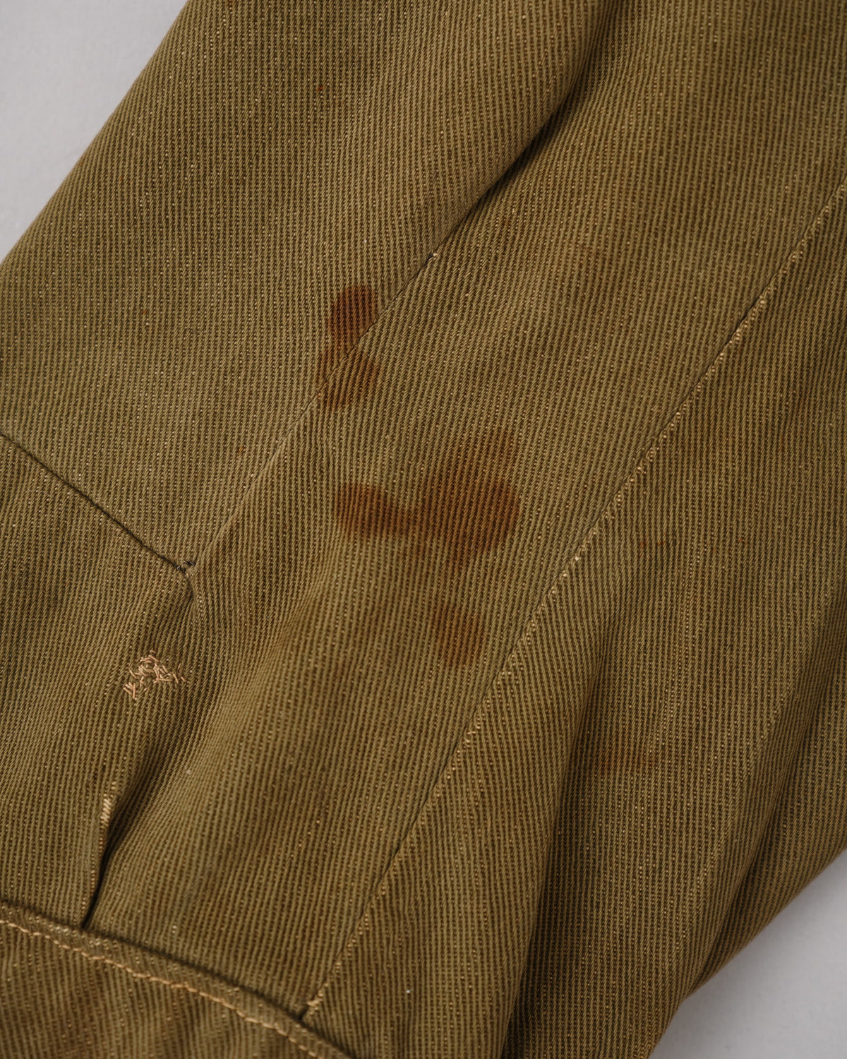 Condition photo 1