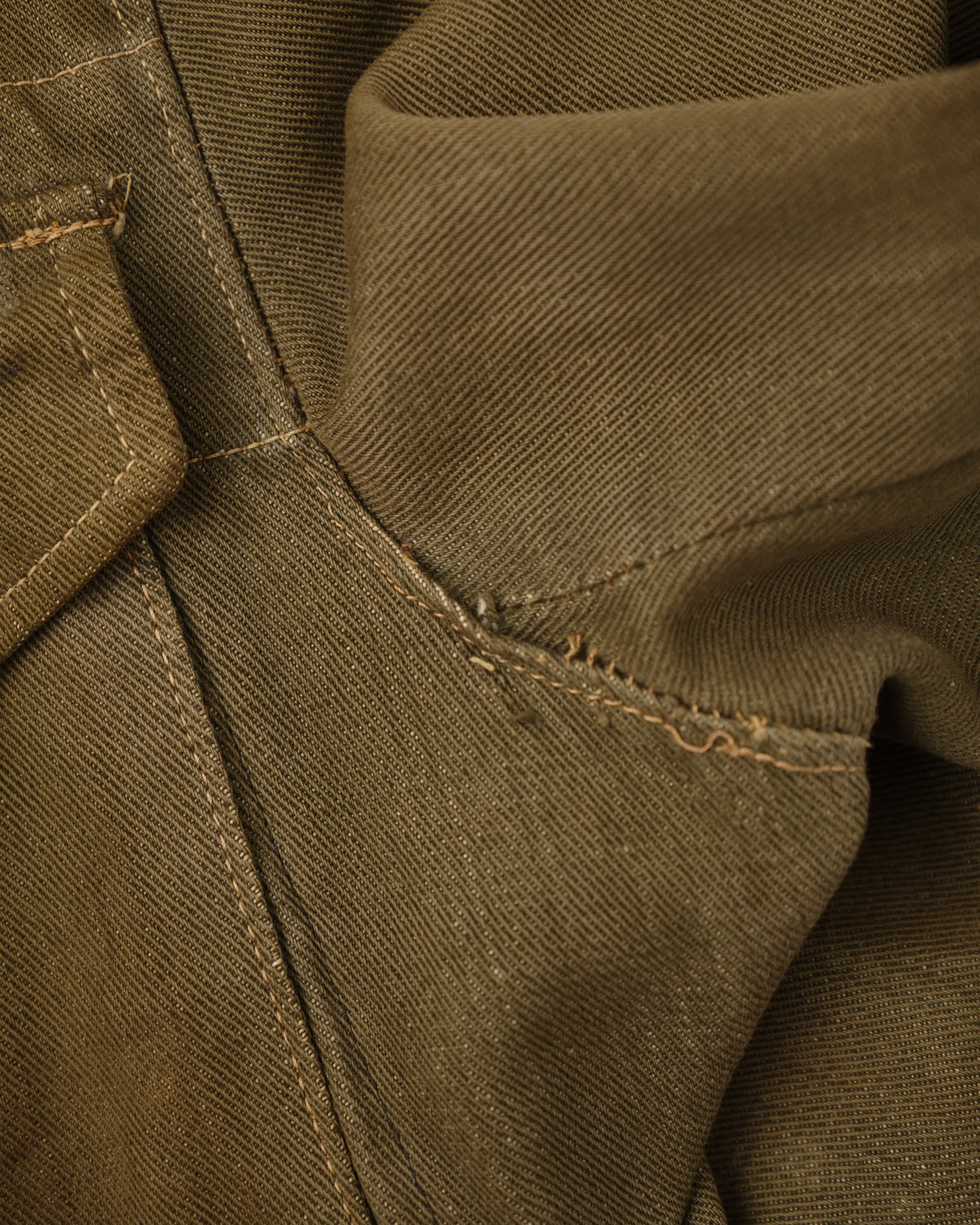 Condition photo 2