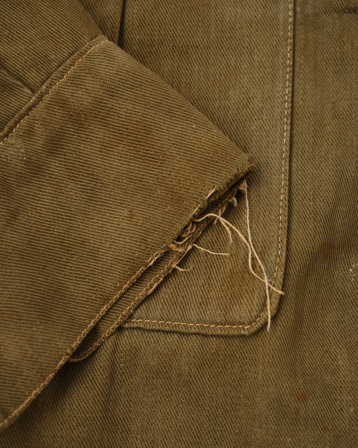 Condition photo 3