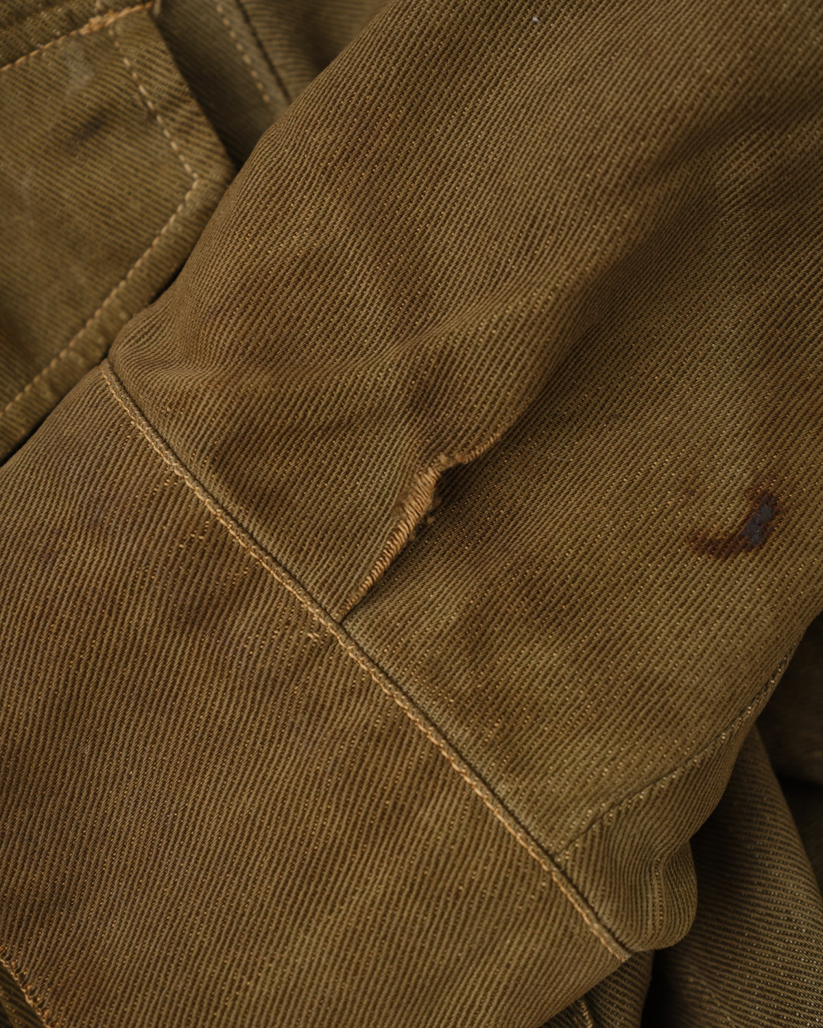 Condition photo 4