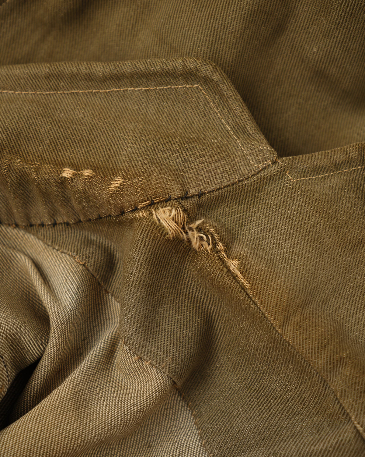 Condition photo 5