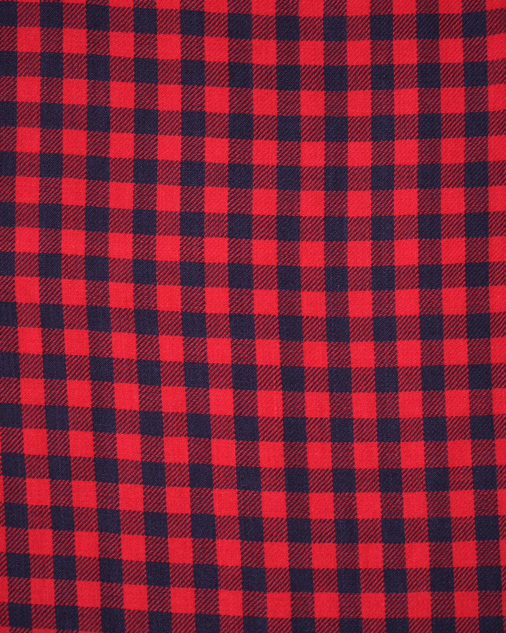 [~40’s] British Vintage Houndstooth Sports Jacket