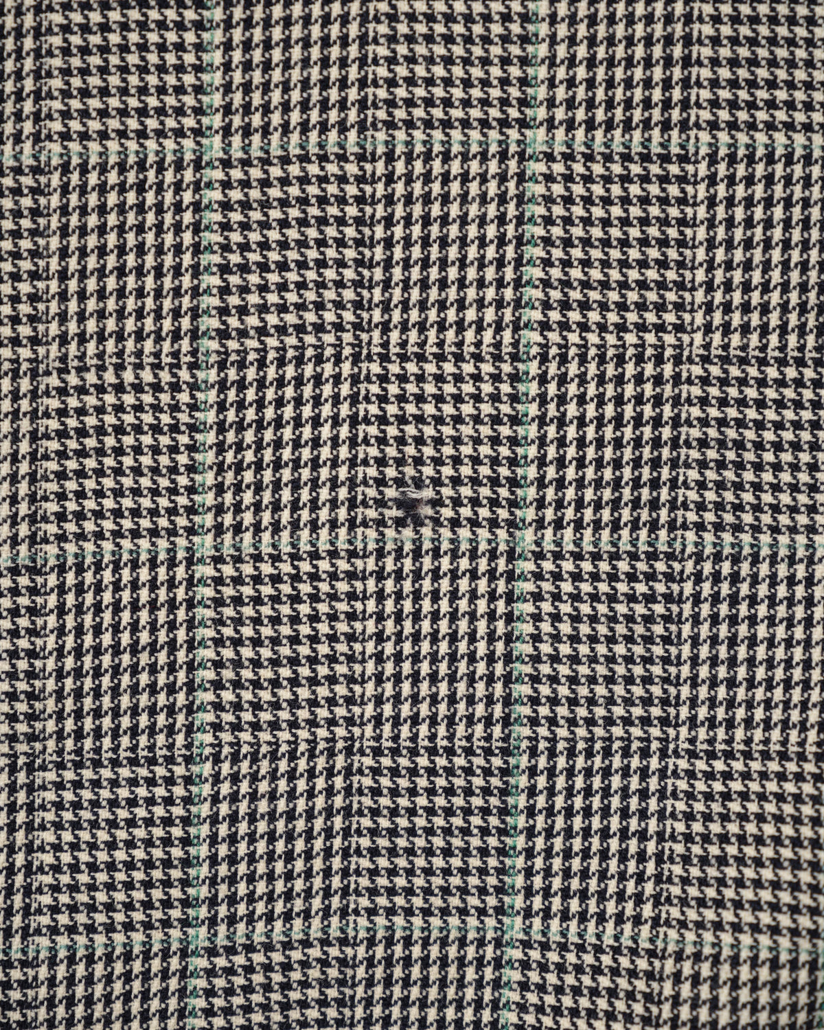 Condition photo 2