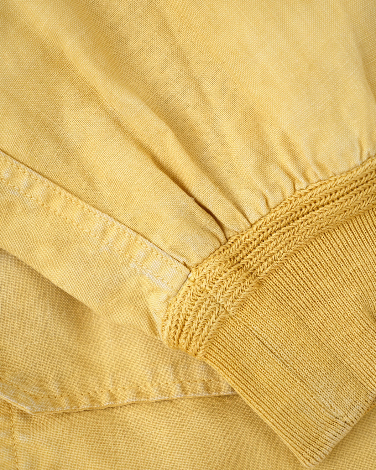 Condition photo 1