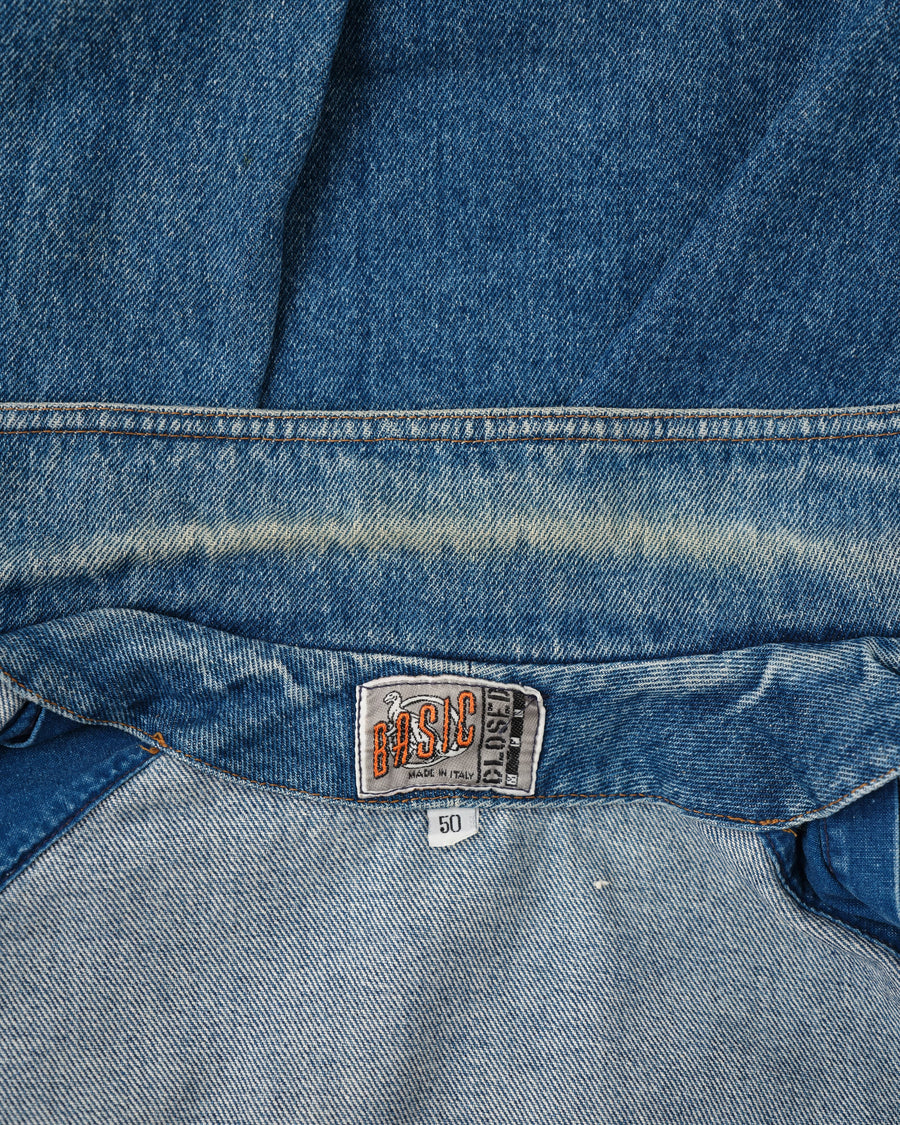 Image état 1