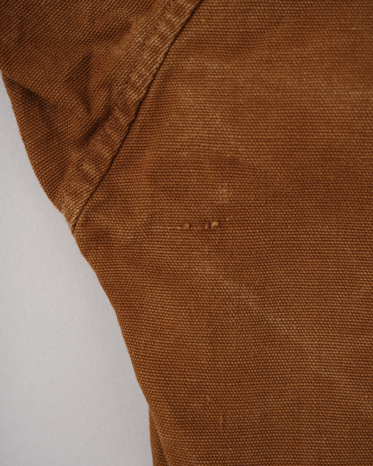 Condition photo 2