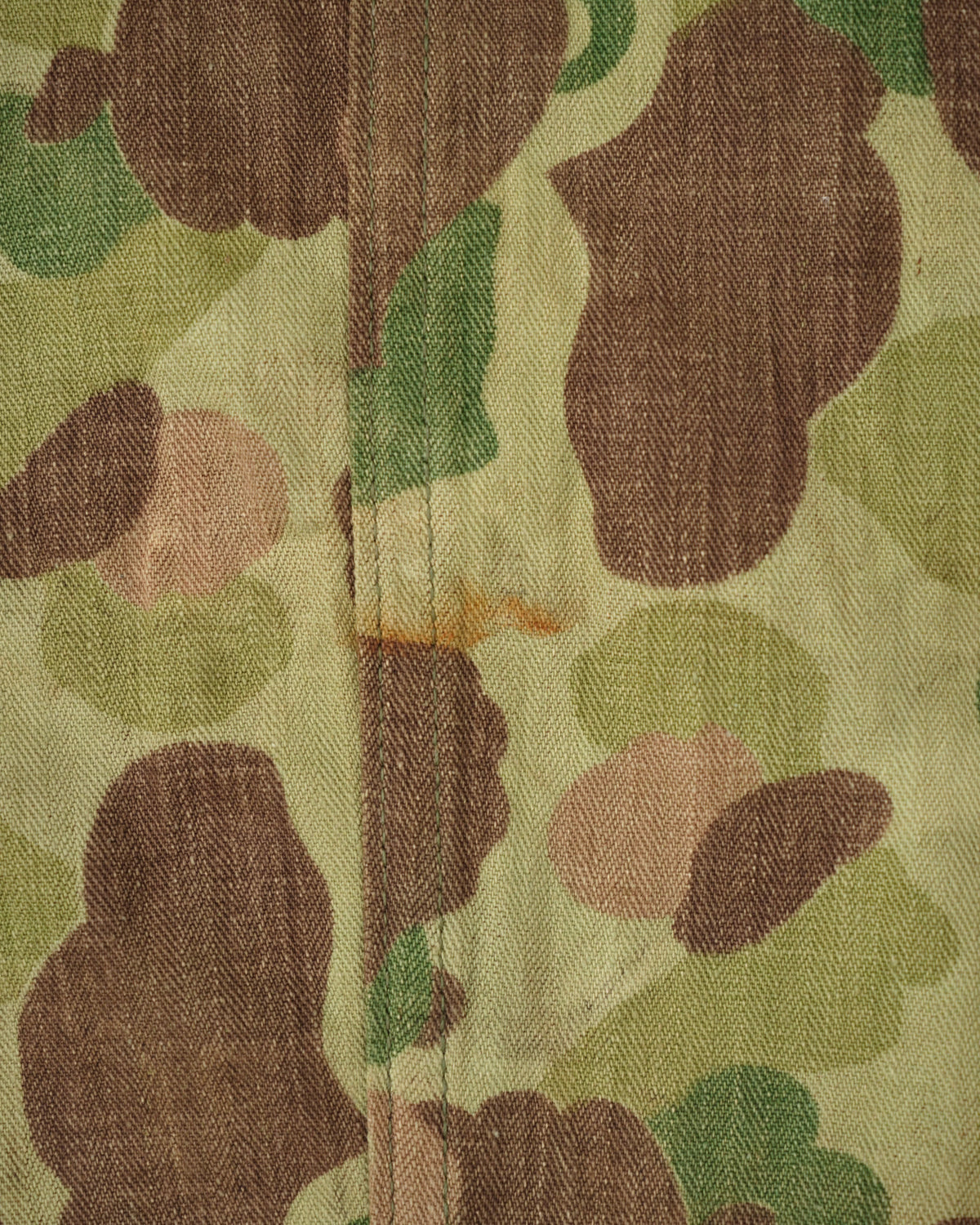 Image état 1