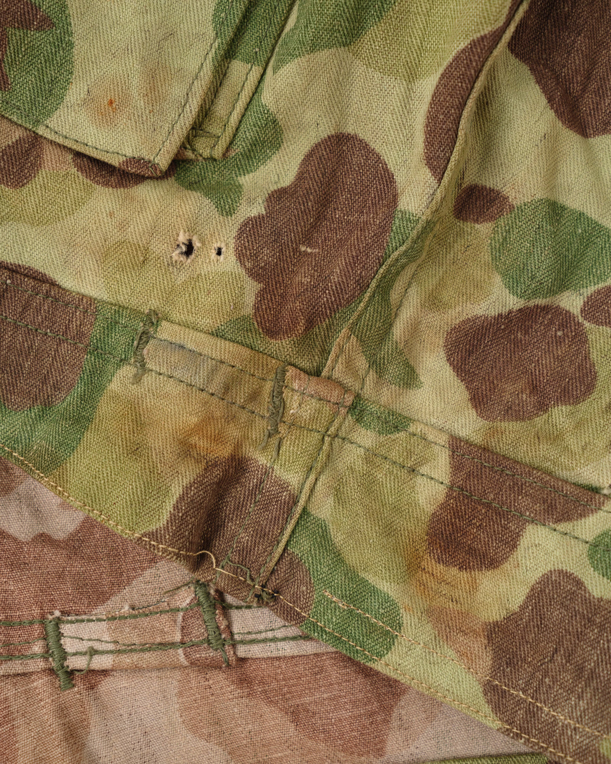 Condition photo 2