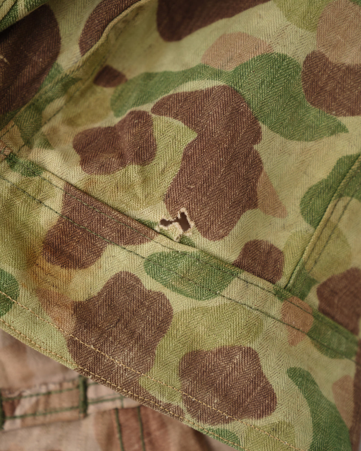 Condition photo 6