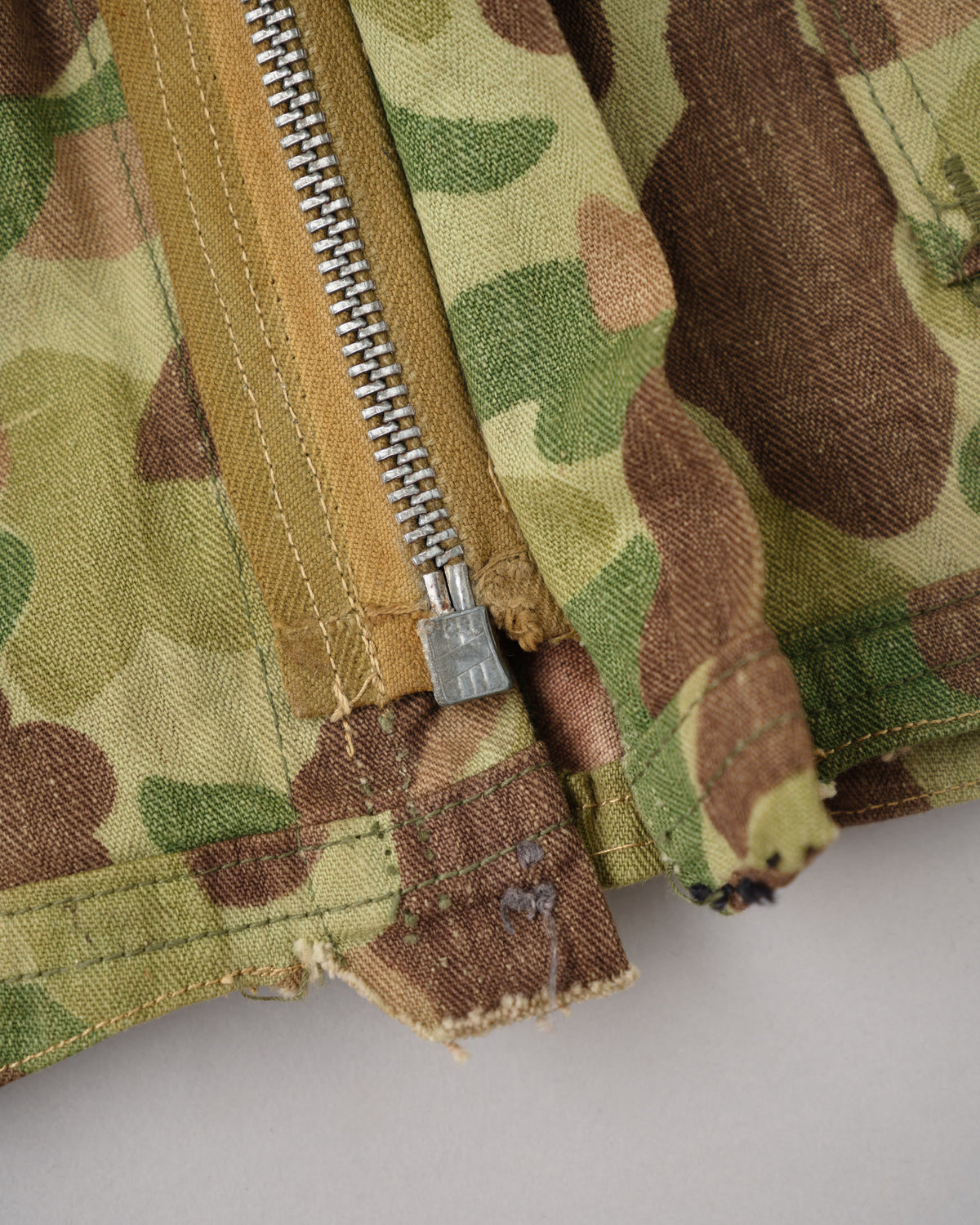 Condition photo 8