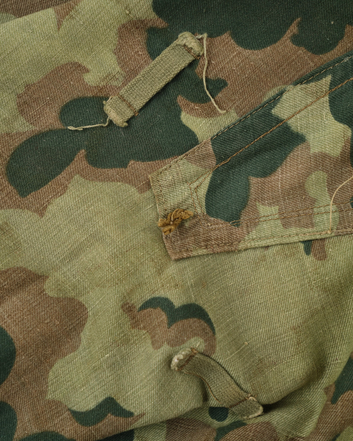 Image état 10