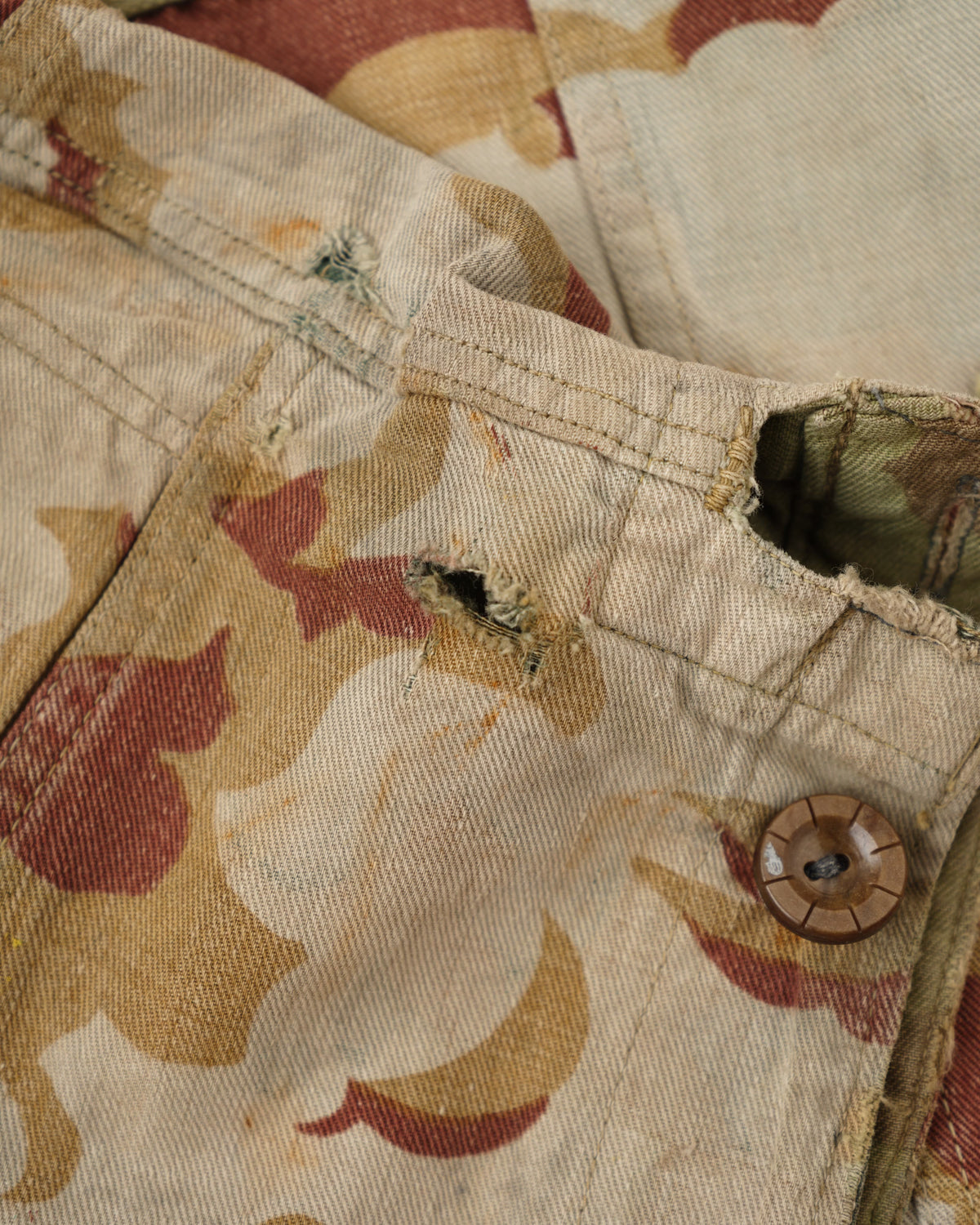 Condition photo 5